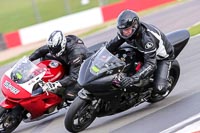 PJ-Motorsport-2019;donington-no-limits-trackday;donington-park-photographs;donington-trackday-photographs;no-limits-trackdays;peter-wileman-photography;trackday-digital-images;trackday-photos